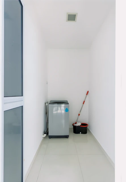 28 Lorong Ong Lye 4