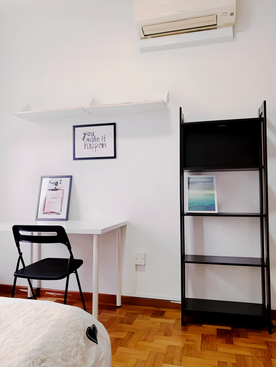 Casa Sarina - LPL 0