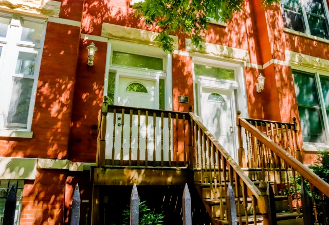 713-715 S Claremont Ave 2