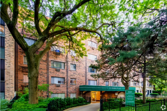 531 W. Deming 2