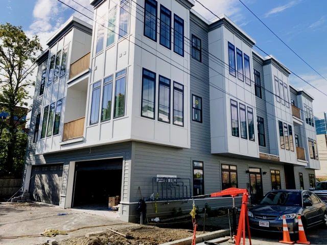 157 Everett St 1