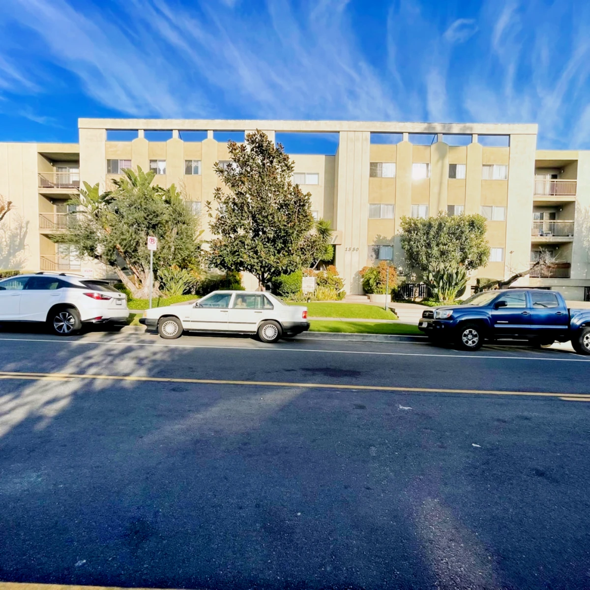 Hobart Continental Apartments 0