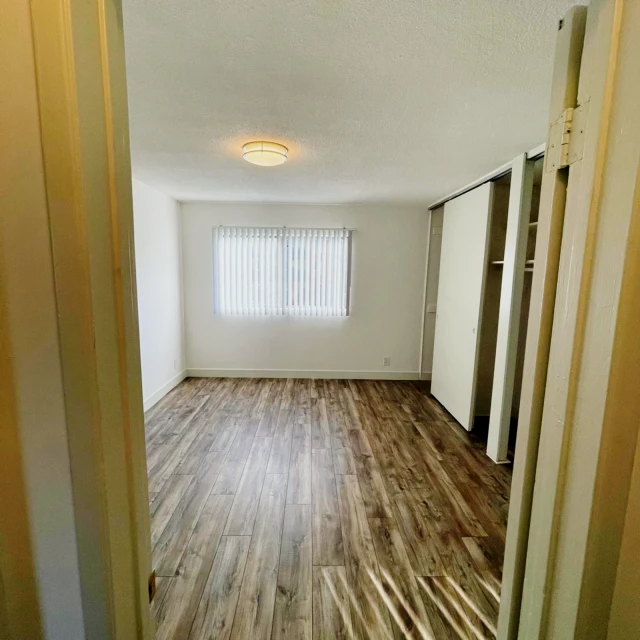 Hobart Continental Apartments 4