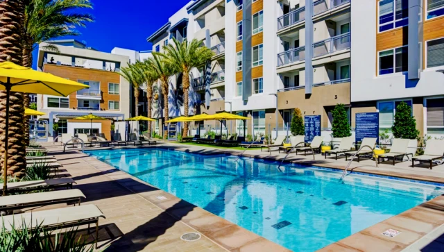 Avalon Irvine 4