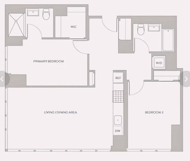 uhomes.com | Student Accommodation, Housing, Flats, Apartments for Rent