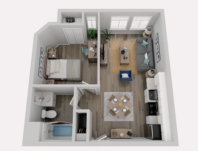 uhomes.com | 학생 기숙사, 주택, 아파트, 오피스텔 임대