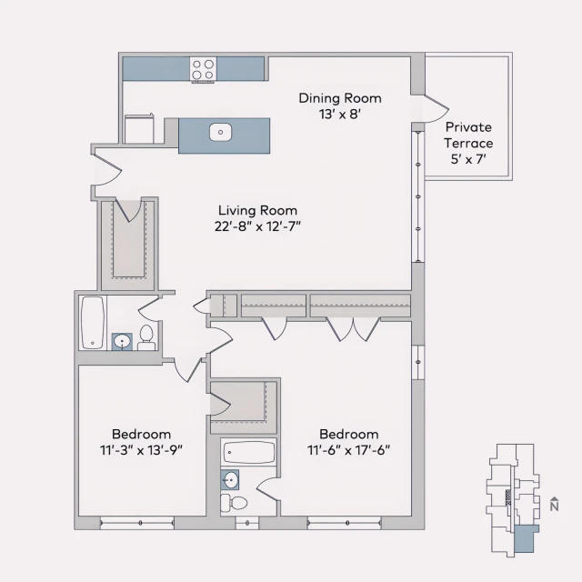 uhomes.com | Student Accommodation, Housing, Flats, Apartments for Rent