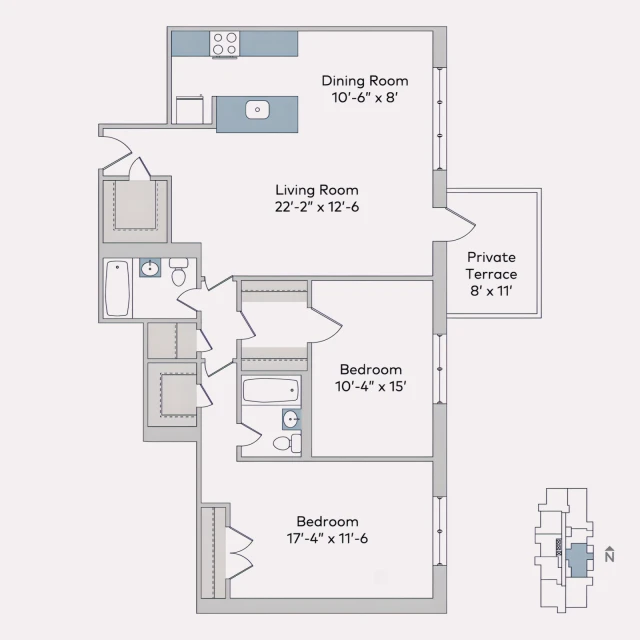 uhomes.com | Student Accommodation, Housing, Flats, Apartments for Rent