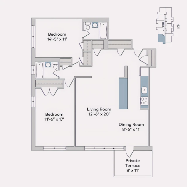 uhomes.com | Student Accommodation, Housing, Flats, Apartments for Rent