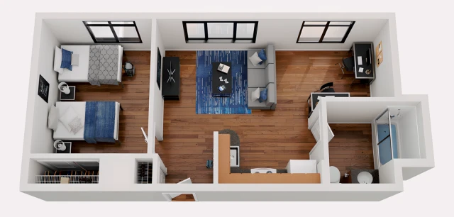 uhomes.com | 학생 기숙사, 주택, 아파트, 오피스텔 임대