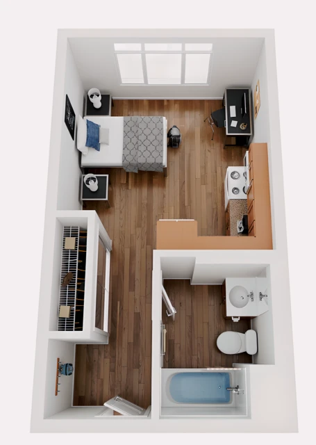 uhomes.com | 학생 기숙사, 주택, 아파트, 오피스텔 임대