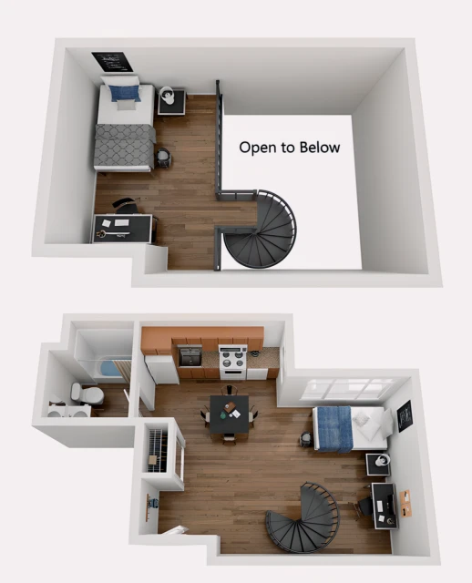 uhomes.com | 학생 기숙사, 주택, 아파트, 오피스텔 임대