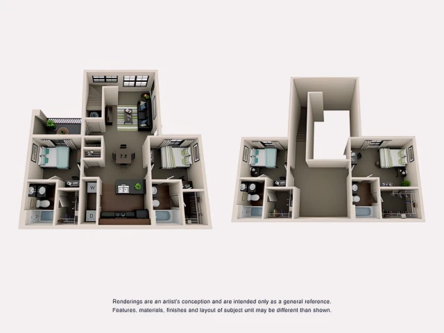 uhomes.com | Student Accommodation, Housing, Flats, Apartments for Rent