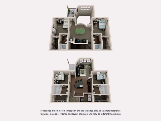 uhomes.com | Student Accommodation, Housing, Flats, Apartments for Rent