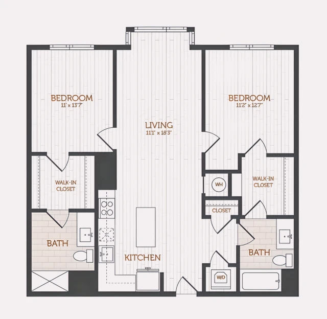 uhomes.com | Student Accommodation, Housing, Flats, Apartments for Rent