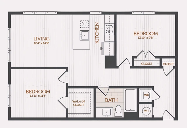 uhomes.com | Student Accommodation, Housing, Flats, Apartments for Rent