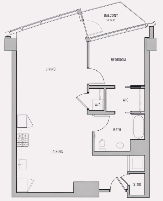 uhomes.com | Student Accommodation, Housing, Flats, Apartments for Rent