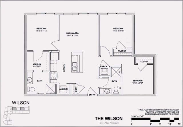 uhomes.com | Student Accommodation, Housing, Flats, Apartments for Rent