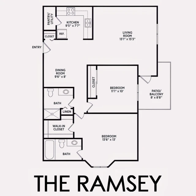 uhomes.com | Student Accommodation, Housing, Flats, Apartments for Rent