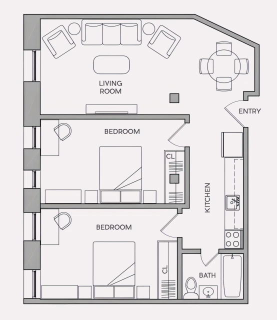 uhomes.com | Student Accommodation, Housing, Flats, Apartments for Rent