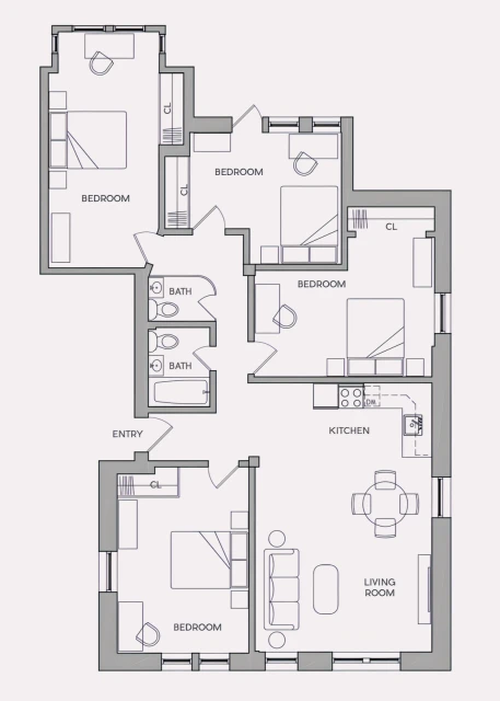 uhomes.com | Student Accommodation, Housing, Flats, Apartments for Rent