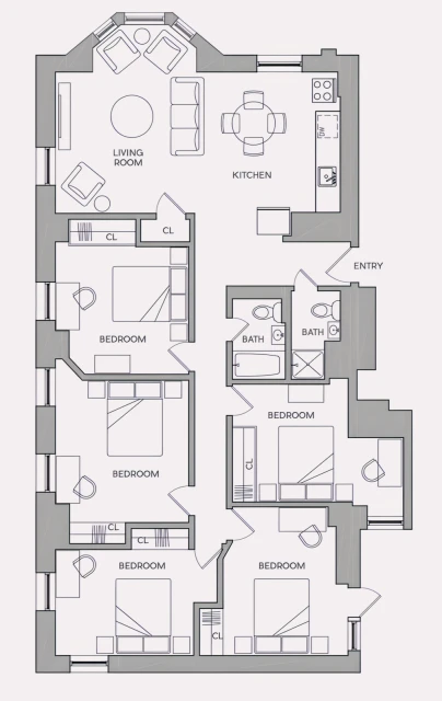 uhomes.com | Student Accommodation, Housing, Flats, Apartments for Rent