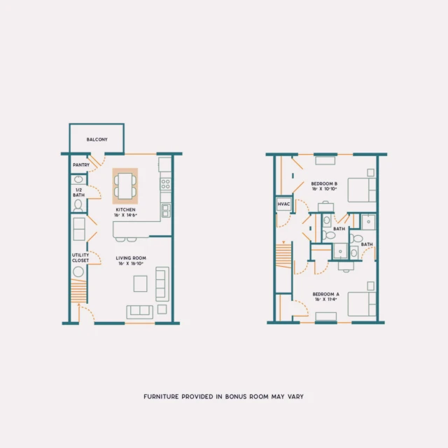 uhomes.com | Student Accommodation, Housing, Flats, Apartments for Rent