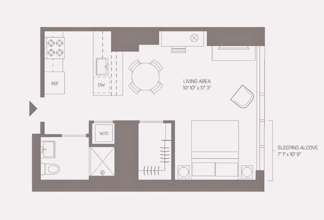 uhomes.com | Student Accommodation, Housing, Flats, Apartments for Rent