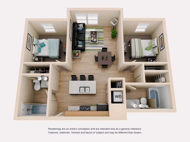 uhomes.com | Student Accommodation, Housing, Flats, Apartments for Rent