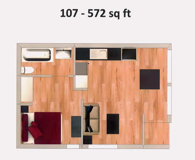 uhomes.com | Student Accommodation, Housing, Flats, Apartments for Rent