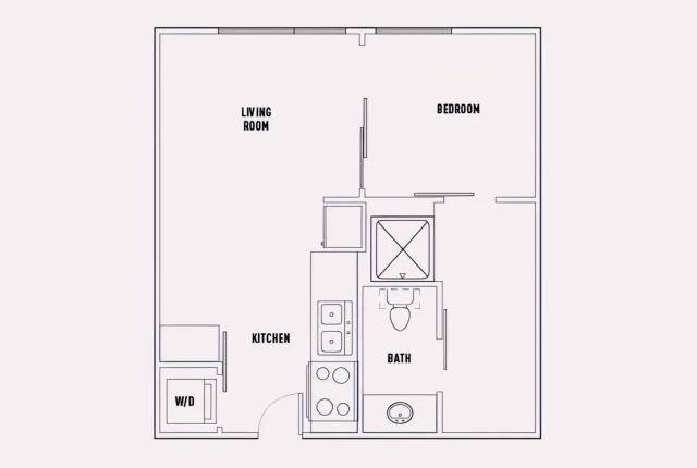 uhomes.com | Student Accommodation, Housing, Flats, Apartments for Rent