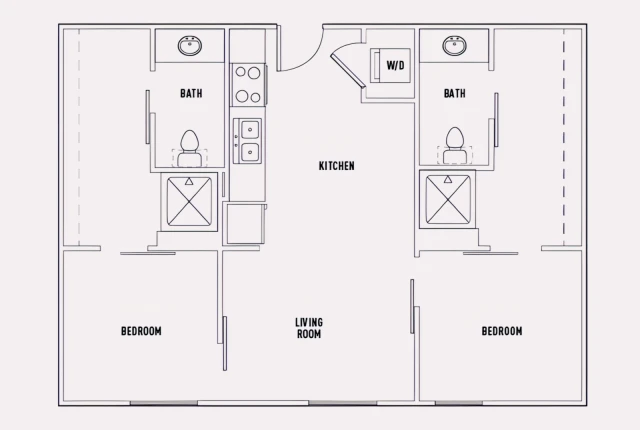 uhomes.com | Student Accommodation, Housing, Flats, Apartments for Rent