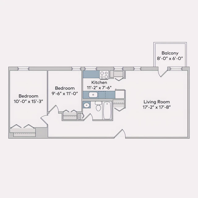 uhomes.com | Student Accommodation, Housing, Flats, Apartments for Rent