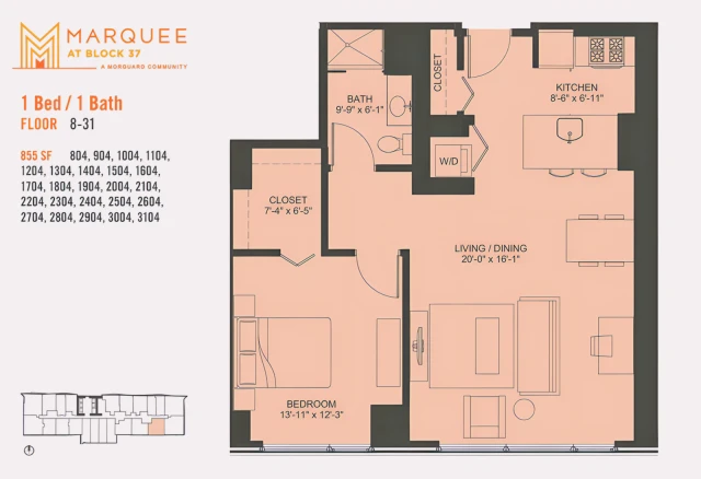 uhomes.com | Student Accommodation, Housing, Flats, Apartments for Rent