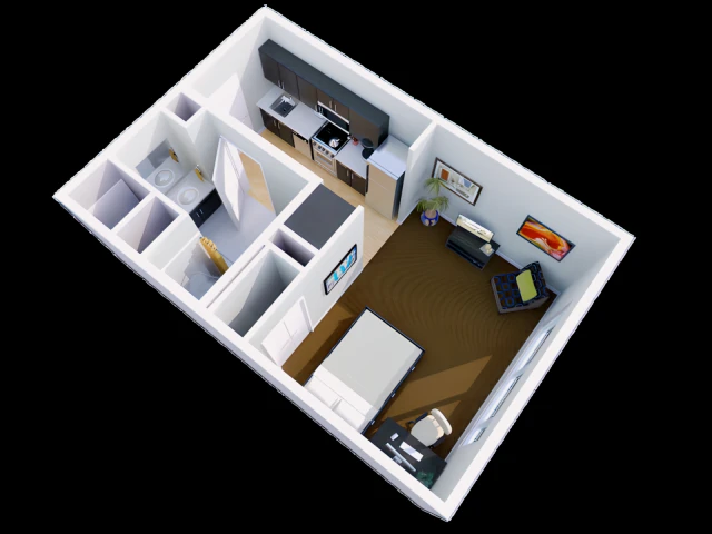 uhomes.com | Student Accommodation, Housing, Flats, Apartments for Rent