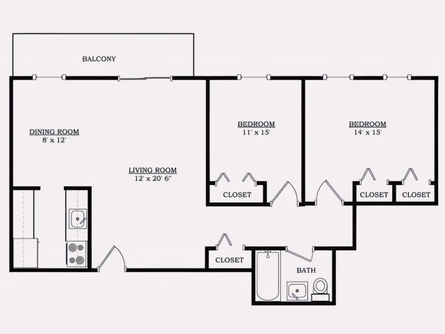 uhomes.com | Student Accommodation, Housing, Flats, Apartments for Rent