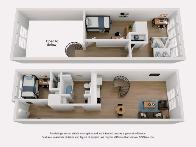 uhomes.com | Student Accommodation, Housing, Flats, Apartments for Rent