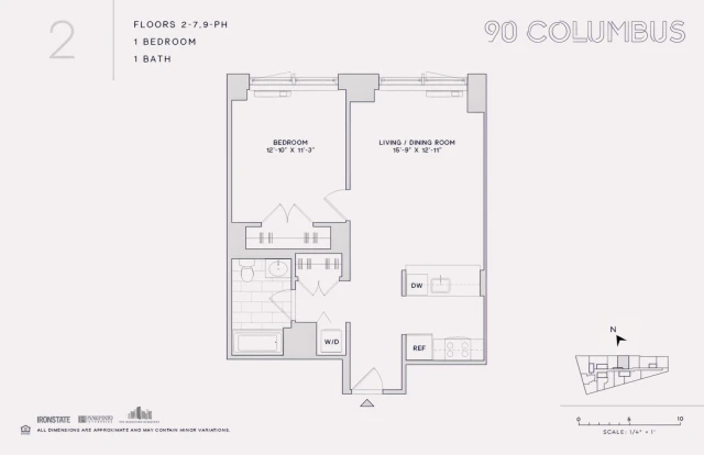 uhomes.com | Student Accommodation, Housing, Flats, Apartments for Rent