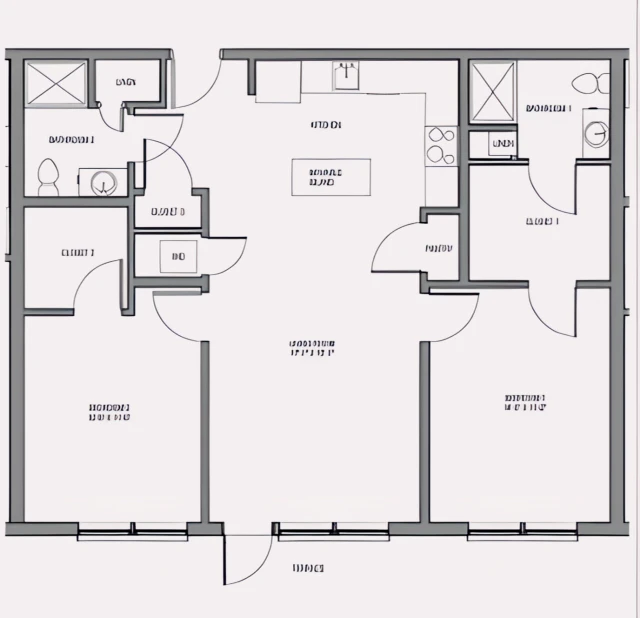 uhomes.com | Student Accommodation, Housing, Flats, Apartments for Rent