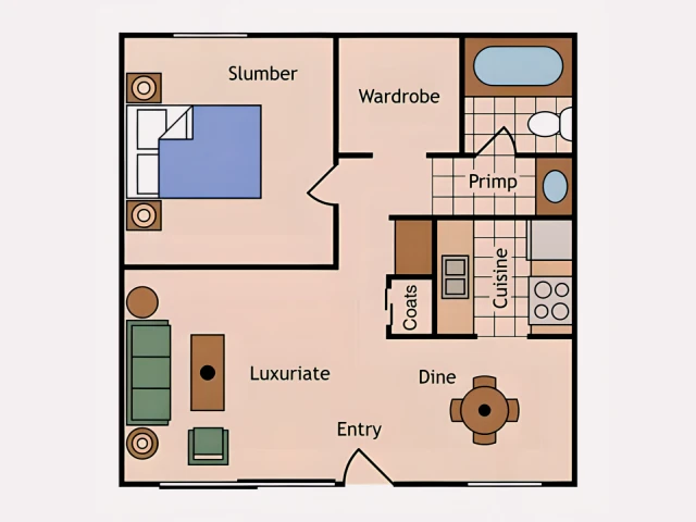 uhomes.com | Student Accommodation, Housing, Flats, Apartments for Rent