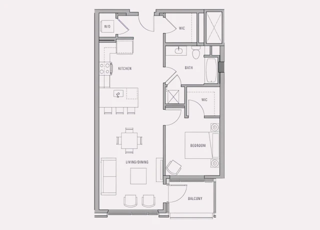 uhomes.com | Student Accommodation, Housing, Flats, Apartments for Rent