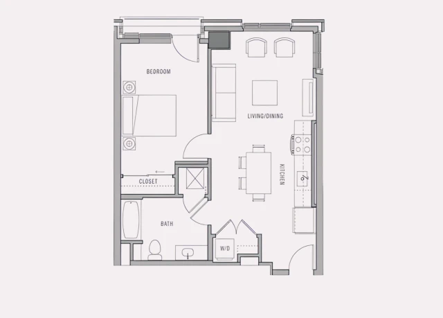 uhomes.com | Student Accommodation, Housing, Flats, Apartments for Rent