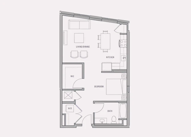uhomes.com | Student Accommodation, Housing, Flats, Apartments for Rent