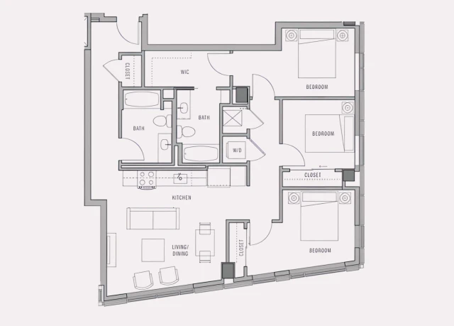 uhomes.com | Student Accommodation, Housing, Flats, Apartments for Rent