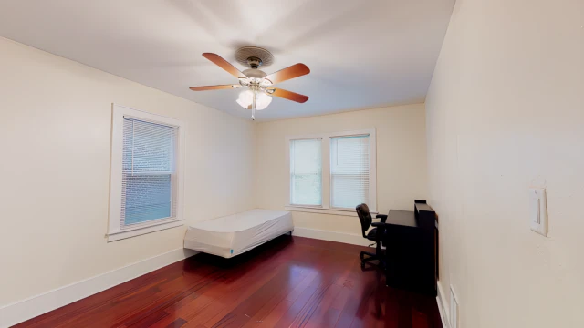 1406-08 East Genesee Street 2