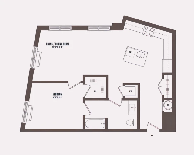 uhomes.com | Student Accommodation, Housing, Flats, Apartments for Rent