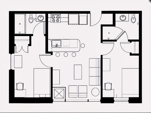 uhomes.com | Student Accommodation, Housing, Flats, Apartments for Rent