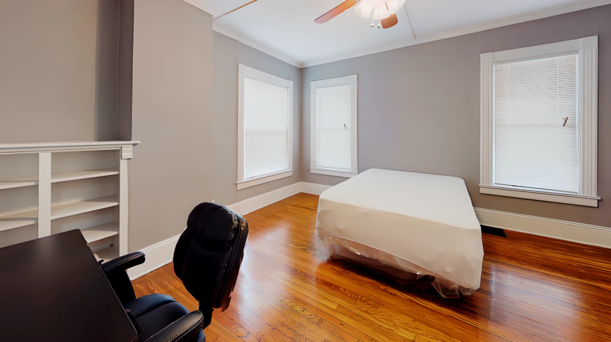421 Westcott Street 0