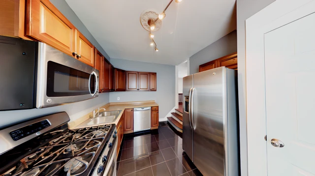 408 South Beech Street 1