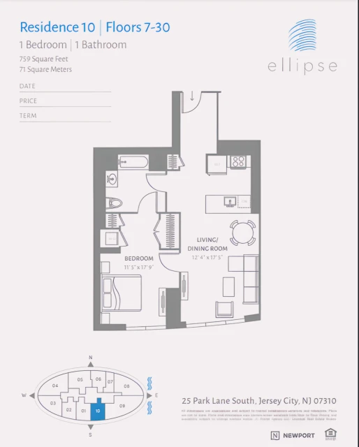 uhomes.com | Student Accommodation, Housing, Flats, Apartments for Rent